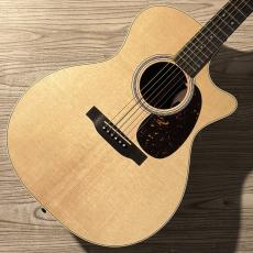 Martin 【試奏動画あり】GPC-16E Rosewood#2922897【実用的で即戦力な一本】【48回無金利分割】