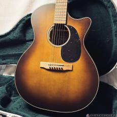 Martin 【試奏動画あり】GPCE Inception Maple #2816755 【メイプル材のその先へ】【最新テクノロジー搭載!】