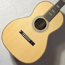 Martin 【試奏動画あり】NAMM Custom 00-45S シリアルナンバー:2865298【限定10本】【48回無金利分割対応】_2