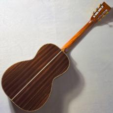 Martin 【試奏動画あり】NAMM Custom 00-45S シリアルナンバー:2865298【限定10本】【48回無金利分割対応】_10
