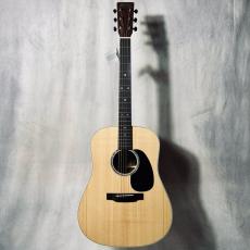 Martin 【スーパーエキゾチック鳥顔杢目】D-13E Ziricote #2941800【48回無金利分割可能!】【日本総本店】_8