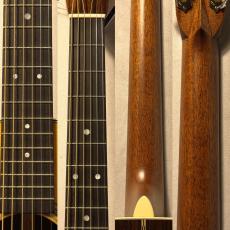 Martin 【試奏動画あり】D-28 Standard シリアルナンバー:29533239【音像くっきり個体】【48回無金利分割可能】_6