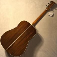 Martin 【試奏動画あり】D-28 Standard シリアルナンバー:29533239【音像くっきり個体】【48回無金利分割可能】_10