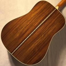 Martin 【試奏動画あり】D-28 Standard シリアルナンバー:2917290【ちょうど良い個体】【48回無金利分割可能】_3