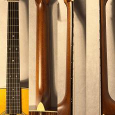 Martin 【試奏動画あり】D-28 Standard シリアルナンバー:2917290【ちょうど良い個体】【48回無金利分割可能】_5