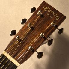 Martin 【試奏動画あり】D-28 Standard シリアルナンバー:2917290【ちょうど良い個体】【48回無金利分割可能】_6