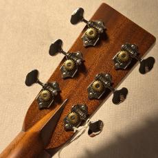 Martin 【試奏動画あり】D-28 Standard シリアルナンバー:2917290【ちょうど良い個体】【48回無金利分割可能】_7