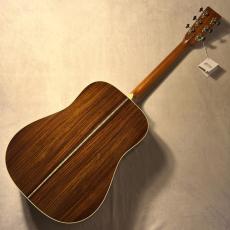 Martin 【試奏動画あり】D-28 Standard シリアルナンバー:2917290【ちょうど良い個体】【48回無金利分割可能】_9