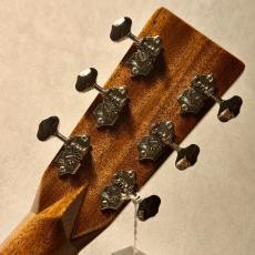 Martin 000-28EC Sunburst シリアルナンバー:2929655【サンバースト】【48回分割無金利キャンペーン】_6