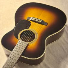 Martin 000-28EC Sunburst シリアルナンバー:2929655【サンバースト】【48回分割無金利キャンペーン】_10