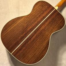 Martin 000-28EC シリアルナンバー:2934942【豪鳴り爆鳴り個体】【48回無金利分割可能】_2