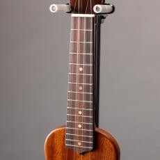 G-Labo “たびレレ” Ukulele Bird 特注モデル SP-B4_4