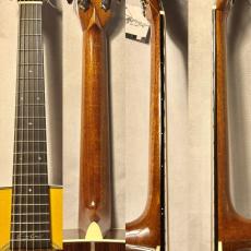 Martin 000-28EC シリアルナンバー:2934942【豪鳴り爆鳴り個体】【48回無金利分割可能】_5