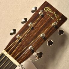 Martin 000-28EC シリアルナンバー:2934942【豪鳴り爆鳴り個体】【48回無金利分割可能】_6