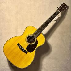 Martin 000-28EC シリアルナンバー:2934942【豪鳴り爆鳴り個体】【48回無金利分割可能】_8