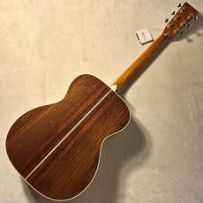 Martin 000-28EC シリアルナンバー:2934942【豪鳴り爆鳴り個体】【48回無金利分割可能】_9