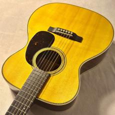 Martin 000-28EC シリアルナンバー:2934942【豪鳴り爆鳴り個体】【48回無金利分割可能】_10