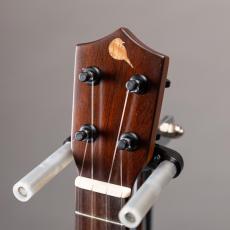 G-Labo “たびレレ” Ukulele Bird 特注モデル SP-B4_5