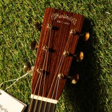 Martin 【クロサワ本店】000-28 Modern Deluxe シリアルナンバー:2929728【48回無金利分割対応】_5