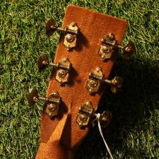 Martin 【クロサワ本店】000-28 Modern Deluxe シリアルナンバー:2929728【48回無金利分割対応】_6