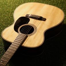 Martin 【クロサワ本店】000-28 Modern Deluxe シリアルナンバー:2929728【48回無金利分割対応】_10