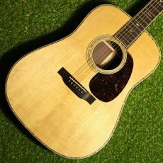 Martin 【クロサワ本店】【シリーズ最高峰】D-45 Modern Deluxe #2894186【48回無金利分割可能】