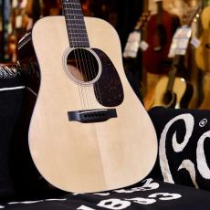 Martin D-18Authentic 1937 #2844372【D-18の極致】【クロサワ本店】【48回無金利分割可能】