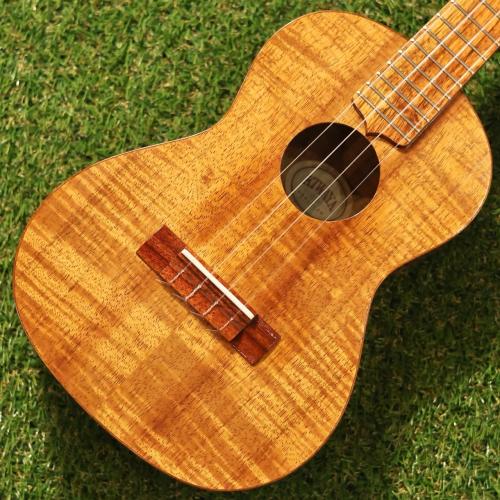 KIWAYA 【クロサワ本店】KT-HK/MG #2197 【圧倒的美麗美杢】【文字通りオールコア】【48回無金利分割可能】