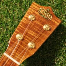 KIWAYA 【クロサワ本店】KT-HK/MG #2197 【圧倒的美麗美杢】【文字通りオールコア】【48回無金利分割可能】_4