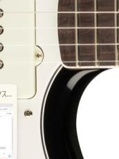 Fender 【クロサワ本店】FSR Limited Edition AVII 1966 Jazzmaster 3A Flame Neck【ご予約受付中!】_5