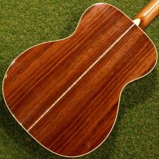 Martin 【即納可能】000-28 シリアルナンバー:2990760 【これぞ万能選手】【48回無金利分割可能】_5