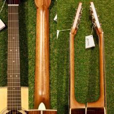 Martin 【即納可能】000-28 シリアルナンバー:2990760 【これぞ万能選手】【48回無金利分割可能】_6