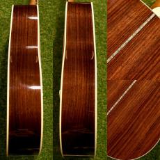 Martin 【即納可能】000-28 シリアルナンバー:2990760 【これぞ万能選手】【48回無金利分割可能】_7