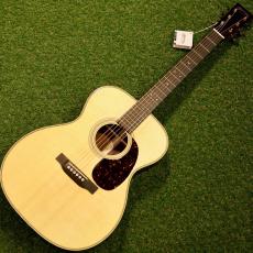 Martin 【即納可能】000-28 シリアルナンバー:2990760 【これぞ万能選手】【48回無金利分割可能】_9