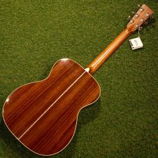 Martin 【即納可能】000-28 シリアルナンバー:2990760 【これぞ万能選手】【48回無金利分割可能】_10