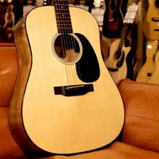 Martin 【クロサワ本店】D-12E Koa シリアルナンバー:2832328【48回無金利分割対応】