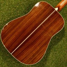 Martin D-41 Standard シリアルナンバー:2934982【圧倒的充実轟音】【クロサワ本店】【48回無金利分割対応】_4