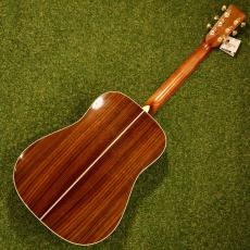 Martin D-41 Standard シリアルナンバー:2934982【圧倒的充実轟音】【クロサワ本店】【48回無金利分割対応】_9