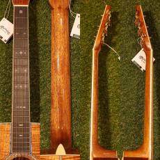 Martin Custom Order OM-42K2 シリアルナンバー:2924796【美麗虎木一点品】【クロサワ本店】_7