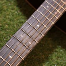 Martin 000-28 Brooke Ligertwood #2894037 【000サイズ×42.9mmナット幅】【クロサワ本店】_6