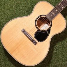 Martin OM 20th Century Limited #2859538 18/20【全世界限定20本】【RGM製腕時計付属】【クロサワ本店】_2