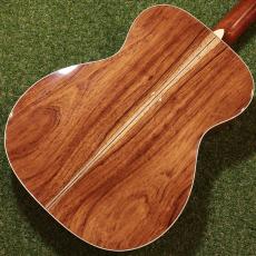 Martin OM 20th Century Limited #2859538 18/20【全世界限定20本】【RGM製腕時計付属】【クロサワ本店】_5