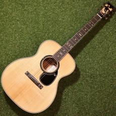 Martin OM 20th Century Limited #2859538 18/20【全世界限定20本】【RGM製腕時計付属】【クロサワ本店】_9