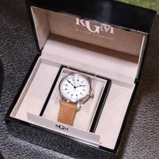 Martin OM 20th Century Limited #2859538 18/20【全世界限定20本】【RGM製腕時計付属】【クロサワ本店】_11