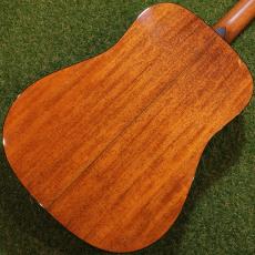 Martin D-18 Standard【霜降りスプルーストップ】【2025年製超美中古】【クロサワ本店】_4