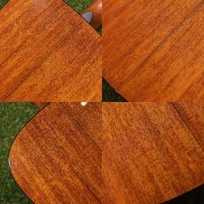 Martin D-18 Standard【霜降りスプルーストップ】【2025年製超美中古】【クロサワ本店】_5