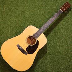 Martin D-18 Standard【霜降りスプルーストップ】【2025年製超美中古】【クロサワ本店】_8