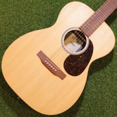 Martin 00-X2E COCO シリアルナンバー:2976686【高耐久で初心者の方も安心】【クロサワ本店】_2