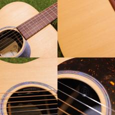 Martin 00-X2E COCO シリアルナンバー:2976686【高耐久で初心者の方も安心】【クロサワ本店】_3