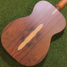 Martin 00-X2E COCO シリアルナンバー:2976686【高耐久で初心者の方も安心】【クロサワ本店】_4